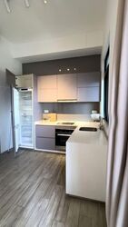 J Gateway (D22), Condominium #544083211